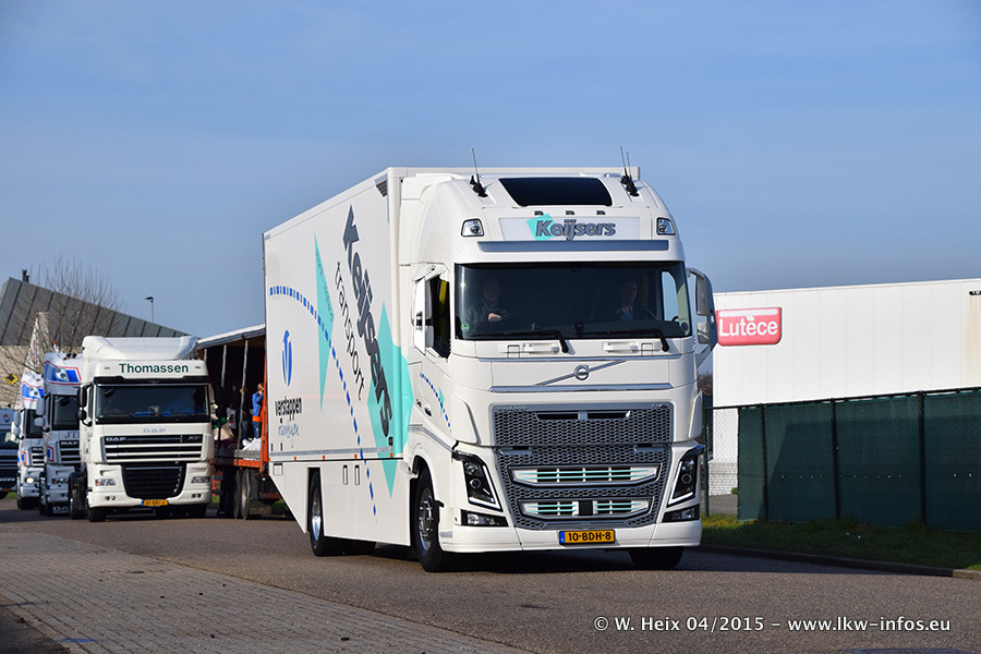 Truckrun Horst-20150412-Teil-1-0055.jpg